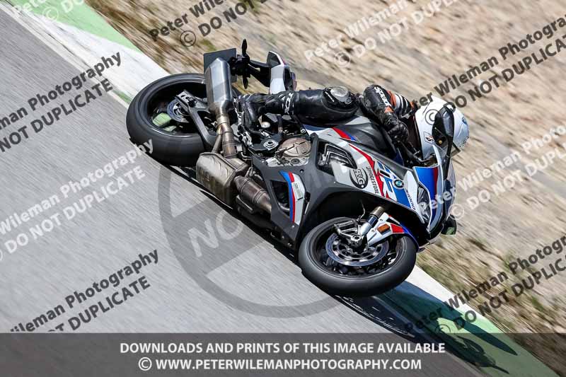 enduro digital images;event digital images;eventdigitalimages;no limits trackdays;park motor;park motor no limits trackday;park motor photographs;park motor trackday photographs;peter wileman photography;racing digital images;trackday digital images;trackday photos